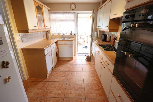 Fairview, Hambro Hill, Rayleigh photo 4