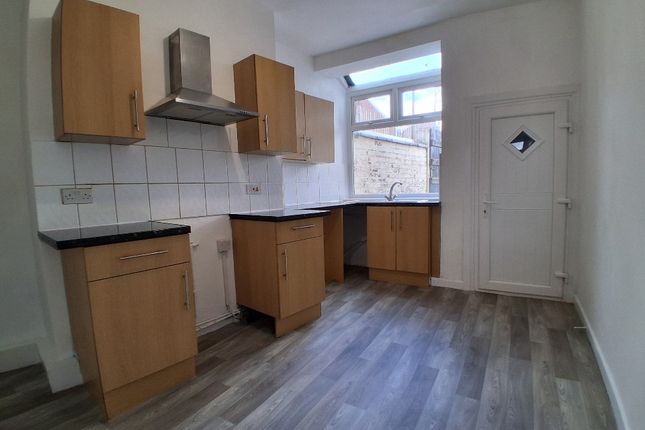 71 Sarah Street, Sarah Street, Darwen, BB3 3ET, Darwen photo 5