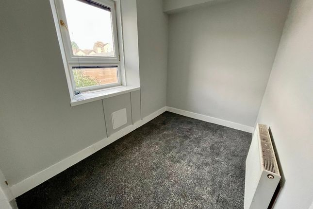 20 Holland Street, First Left, Aberdeen, AB25 3UJ, Aberdeen photo 3