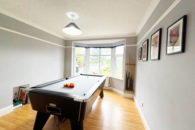 30, Brigham Road, Cockermouth photo 4