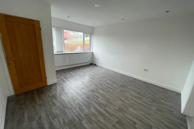75 Bryntawe Road, Swansea photo 2