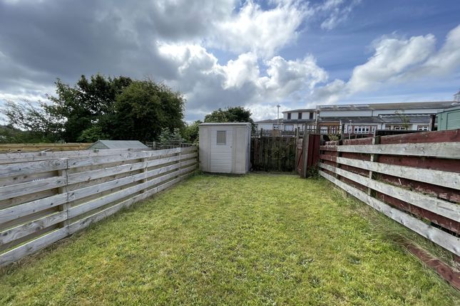 31, Hailwood Avenue, Douglas photo 2