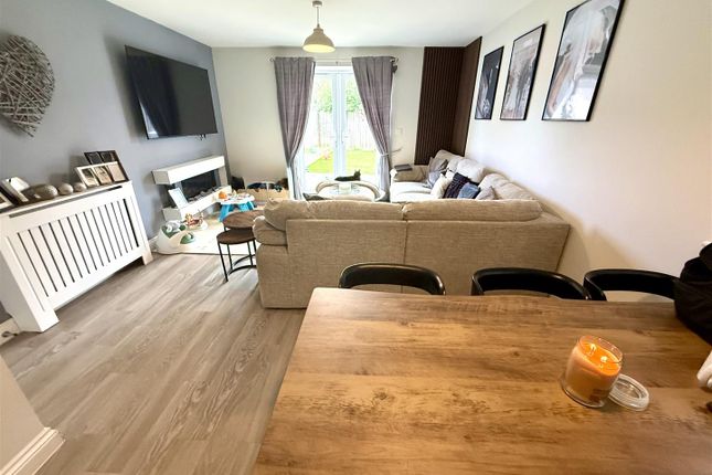 6, Cheviot Drive, Hereford photo 2