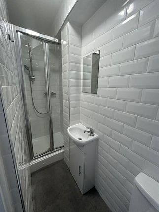 Room 1, 16, Argyll Street, Coventry photo 4