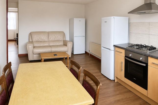 30, East Road (Flat 1 First Floor), London photo 2