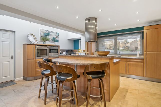 60, Seeleys Road, Buckinghamshire photo 4