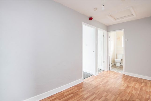 Flat 1, 180, Leyland Road, Preston photo 5