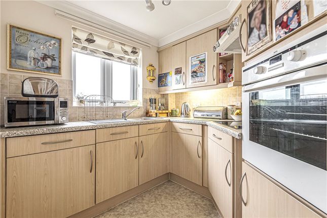 Kitchen Design Yeovil : Handmade Kitchens In Yeovil Donovan Kitchens