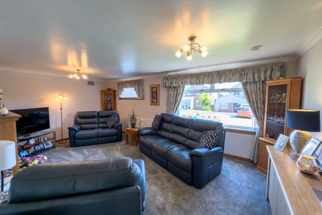 23, Glenbervie Road, Kirkcaldy photo 3