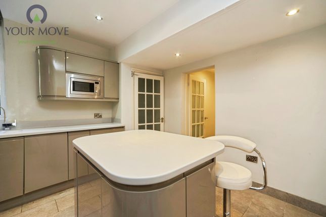 1 Freedom House,, Otley Road, Keighley photo 3