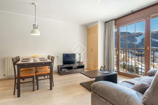 Detached house for sale in Ad100 Canillo, Andorra