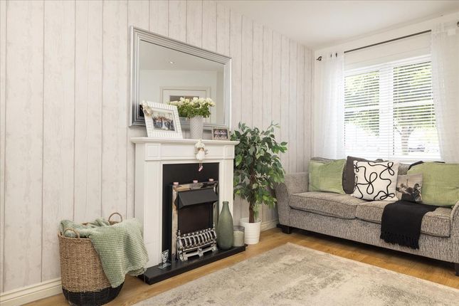 26 Easter Langside Avenue, Dalkeith photo 4