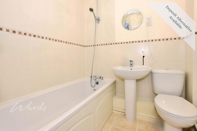 23, The Edge, High Street, Ramsgate photo 4