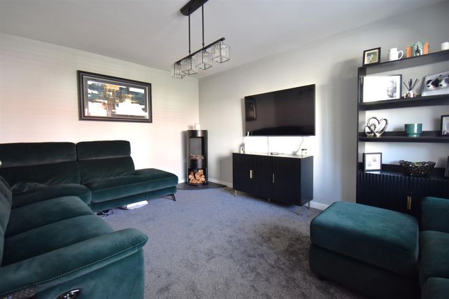 67, Kilby Road, Stoke Gifford photo 3