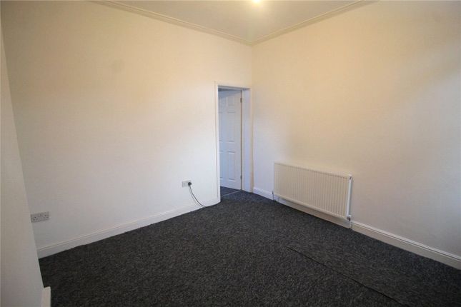 10, Stockbridge Place, Merseyside photo 5