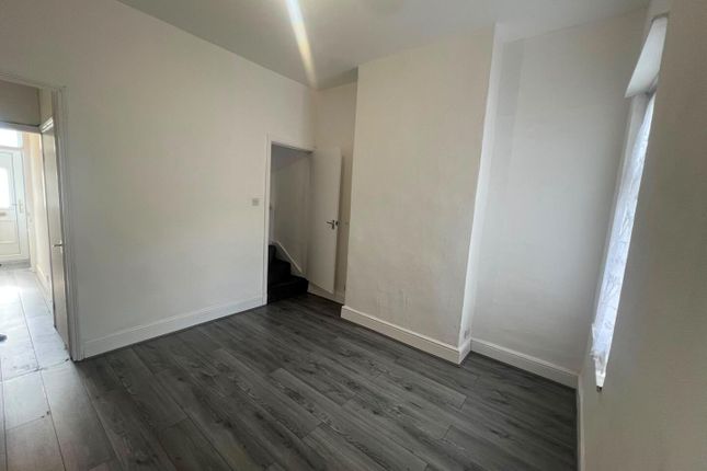 46, Paddington Road, Birmingham photo 5