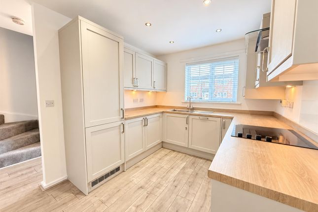 31, Loughlin Drive, Liverpool photo 4