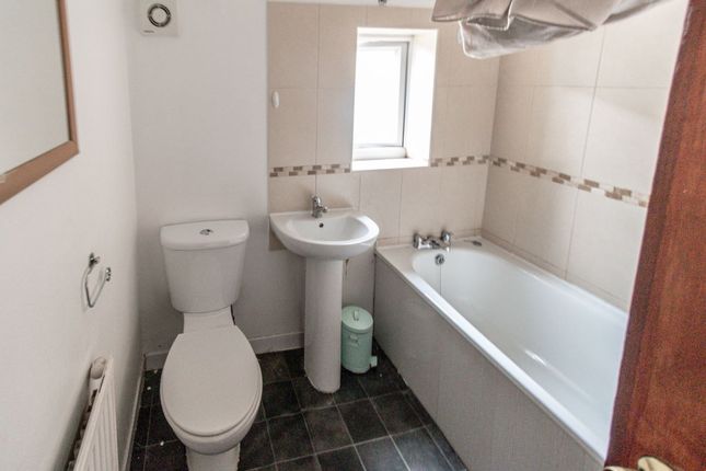 12, Marlborough Road, Swansea photo 5