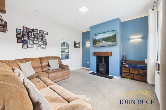 17, South Crescent, Washington photo 2