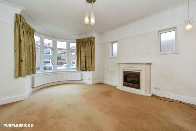 27, Beech Road, Sale photo 4