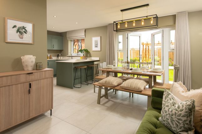 Showhome Photography