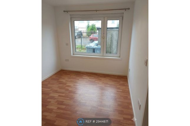 Auchintibber Court, Blantyre, Glasgow photo 5
