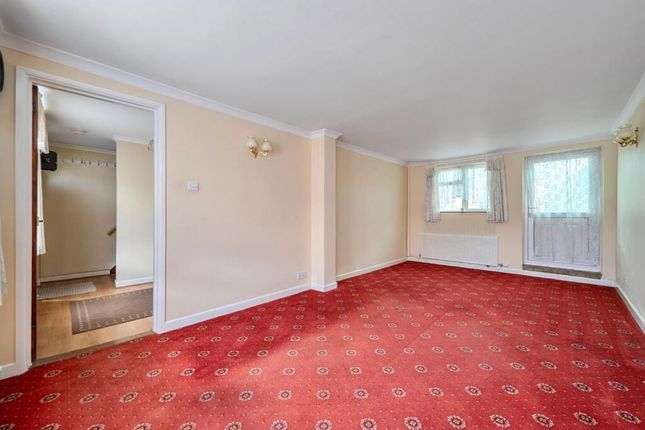 20, London Road, Waterlooville photo 4