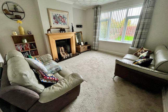 3, Lower Llansantffraid, Bridgend photo 2
