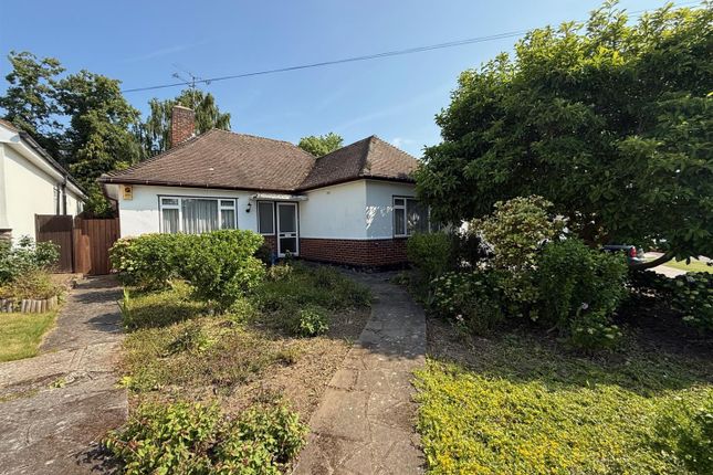 3-bed other on 22, Burses Way, Brentwood, £650,000