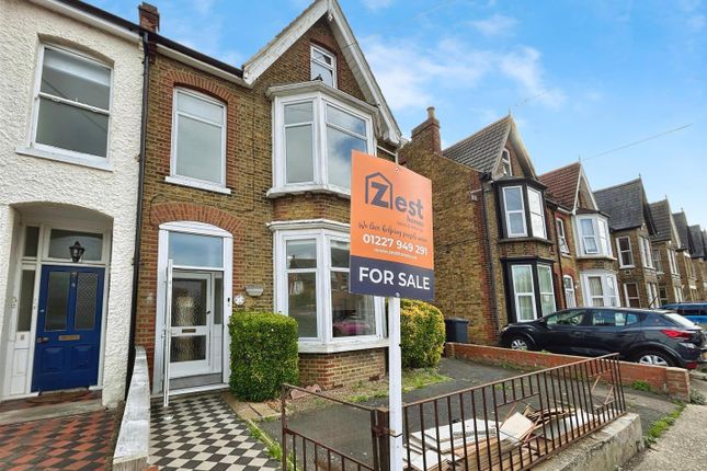 User_Edited_Photo-F0709757_User-Edited-A93841cc-06