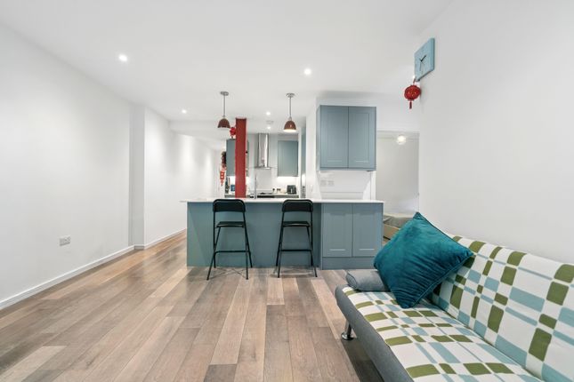7, Elm Grove, London, Elm Grove, London, London photo 4