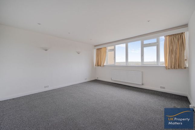 Flat 4A, 11 Woodside Avenue, London photo 4