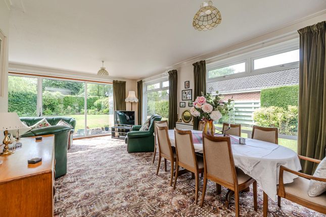 175, Middle Drive, Ponteland photo 4