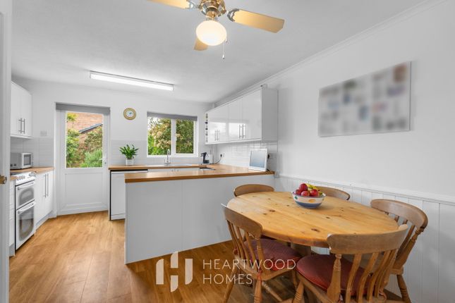 56, Harness Way, St. Albans photo 4