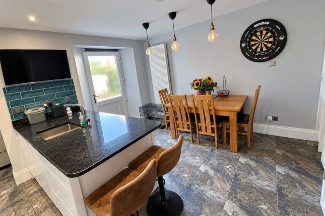 7, North Street, Lostwithiel photo 3