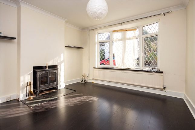 85, Woodside Road, Luton photo 2