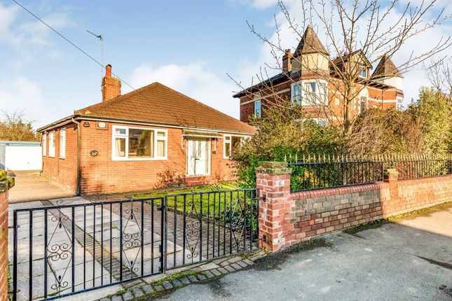 Primrose Lane Halton Leeds Ls15 3 Bedroom Detached Bungalow For Sale 53969623 Primelocation Primrose Lane Halton Leeds Ls15 3 Bedroom Detached Bungalow For Sale 53969623 Primelocation
