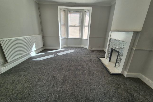 2, Whitefriars Road, KING'S LYNN photo 4
