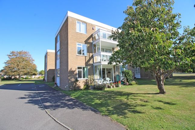 Houses For Sale In Norton Green Isle Of Wight