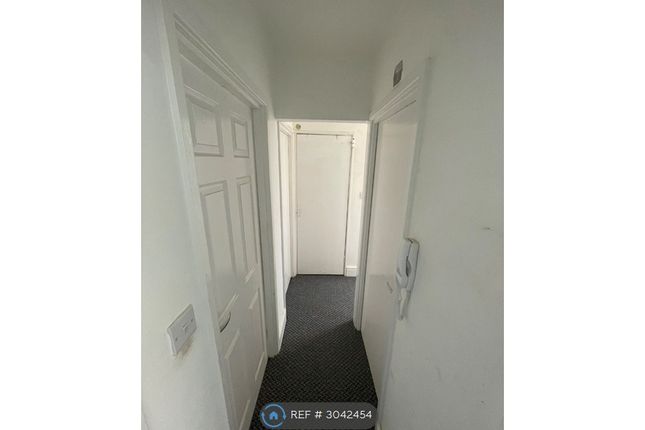 Spellow Lane, Liverpool photo 4