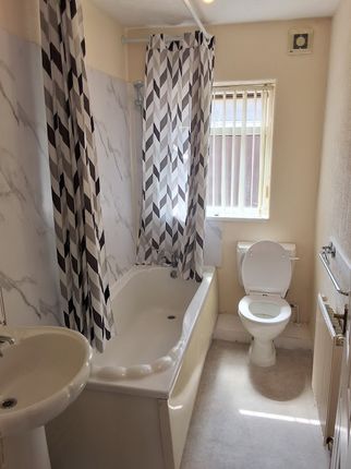 13, Westholme Road, Doncaster photo 4