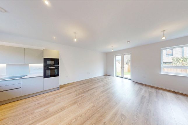 8, Fairlawn Avenue, Patchway photo 3