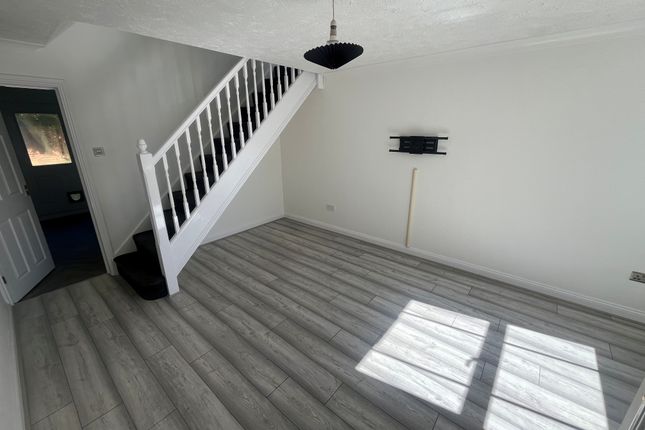 26, Speyside Court, Peterborough photo 3