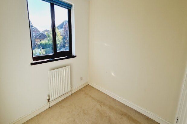 Property to rent in Willow Way, Lincoln