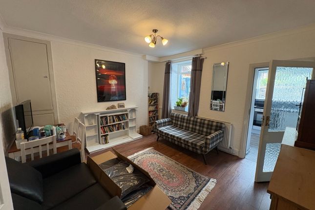 49, Cwmamman Road, Ammanford photo 5