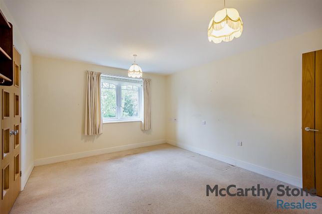 46 Cross Penny Court, Cotton Lane, Bury St. Edmunds photo 3