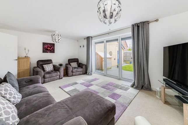 29 Reed Street, Didcot photo 3