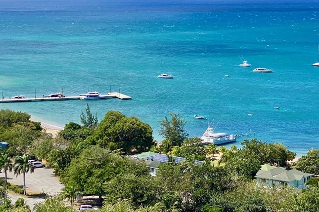 Villa for sale in Bay Roc, Jones Estate, Saint Kitts And Nevis