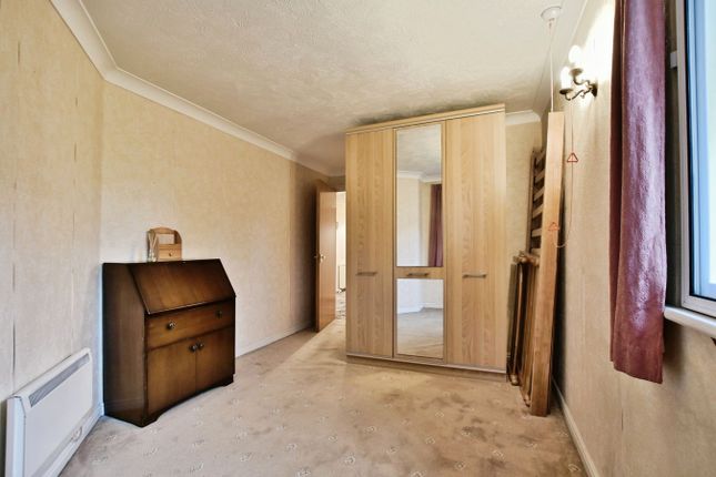 Queen Anne Court, Macclesfield Road, Wilmslow photo 2