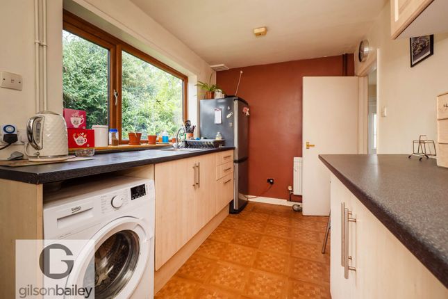 2, Ranworth Road, Norwich photo 3